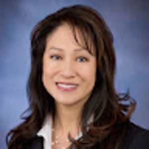 Meet your Posher, Sylvia